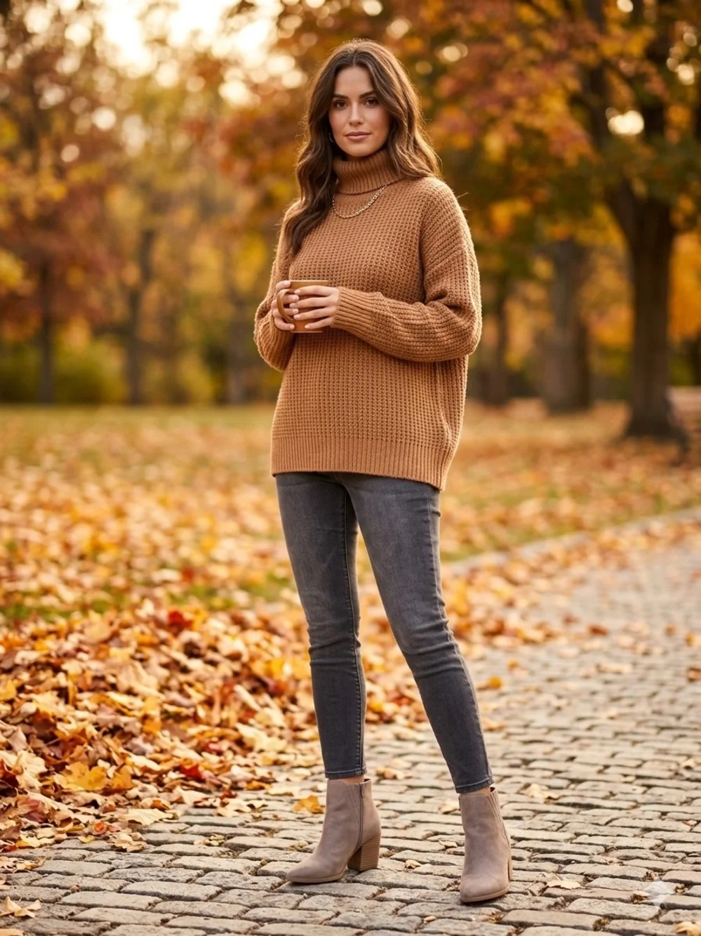 LC Lauren Conrad Finger Gore Ankle Boots